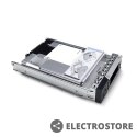 Dell 960GB SSD SATA RI 6Gbps 512e 2.5in Hot-Plug