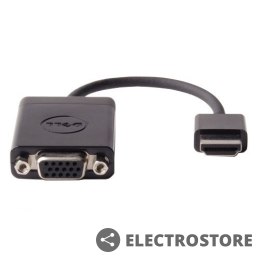 Dell Adapter HDMI to VGA