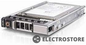 Dell #Dell 480GB SSD SATA Read Int 3,5 Hot-Plug