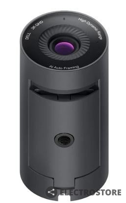 Dell Kamera internetowa profesjonalna WB5023