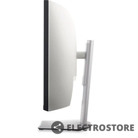 Dell Monitor S3423DWC 34 cali Curved AMD FreeSync VA LED 100Hz WQHD (3440x1440)/2xHDMI/USB-C/USB/Anti-glare 3H hardness/3Y AES&PPE Dell Monitor S3423DWC 34 cali Curved AMD FreeSync VA LED 100Hz WQHD (3440x1440)/2xHDMI/USB-C/USB/Anti-glare 3H hardness/3Y AES&PPE