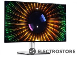 Dell Monitor U2424H 23.8 cala IPS LED FHD(1920x1080)/16:9/HDMI/DP/USB-C/USB/3Y