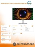 Dell Monitor U2424H 23.8 cala IPS LED FHD(1920x1080)/16:9/HDMI/DP/USB-C/USB/3Y