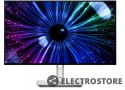 Dell Monitor U2424HE 23.8 cala IPS LED FHD(1920x1080)/16:9/HDMI/DP/USB-C/USB/RJ-45/3Y