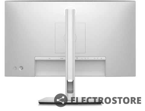 Dell Monitor U2424HE 23.8 cala IPS LED FHD(1920x1080)/16:9/HDMI/DP/USB-C/USB/RJ-45/3Y Dell Monitor U2424HE 23.8 cala IPS LED FHD(1920x1080)/16:9/HDMI/DP/USB-C/USB/RJ-45/3Y