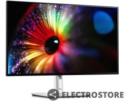 Dell Monitor U2724D 27 cali IPS LED QHD(2560x1440)/16:9/HDMI/DP/USB-C/USB/3Y