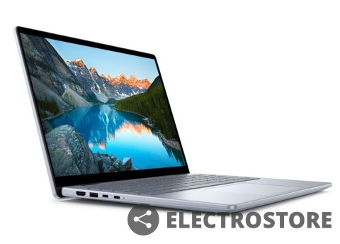 Dell Notebook Inspiron 7440 2w1 W11Home Ultra 7150U/1TB/16GB/Zintegrowana/3Y NBD Dell Notebook Inspiron 7440 2w1 W11Home Ultra 7150U/1TB/16GB/Zintegrowana/3Y NBD