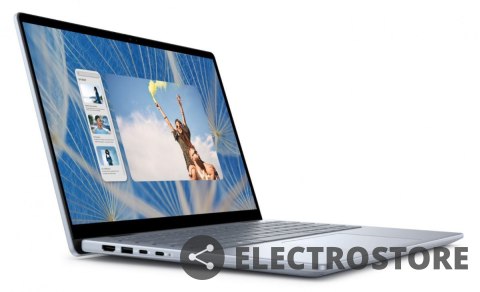 Dell Notebook Inspiron 7440 2w1 W11Home Ultra 7150U/1TB/16GB/Zintegrowana/3Y NBD Dell Notebook Inspiron 7440 2w1 W11Home Ultra 7150U/1TB/16GB/Zintegrowana/3Y NBD