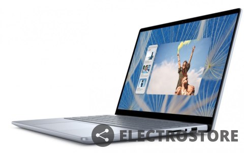 Dell Notebook Inspiron 7440 2w1 W11Home Ultra 7150U/1TB/16GB/Zintegrowana/3Y NBD Dell Notebook Inspiron 7440 2w1 W11Home Ultra 7150U/1TB/16GB/Zintegrowana/3Y NBD