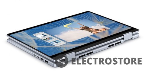Dell Notebook Inspiron 7440 2w1 W11Home Ultra 7150U/1TB/16GB/Zintegrowana/3Y NBD Dell Notebook Inspiron 7440 2w1 W11Home Ultra 7150U/1TB/16GB/Zintegrowana/3Y NBD