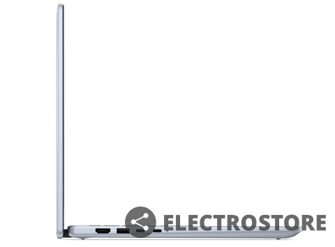 Dell Notebook Inspiron 7440 2w1 W11Home Ultra 7150U/1TB/16GB/Zintegrowana/3Y NBD Dell Notebook Inspiron 7440 2w1 W11Home Ultra 7150U/1TB/16GB/Zintegrowana/3Y NBD