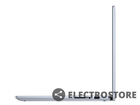 Dell Notebook Inspiron 7440 2w1 W11Home Ultra 7150U/1TB/16GB/Zintegrowana/3Y NBD Dell Notebook Inspiron 7440 2w1 W11Home Ultra 7150U/1TB/16GB/Zintegrowana/3Y NBD