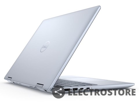 Dell Notebook Inspiron 7440 2w1 W11Home Ultra 7150U/1TB/16GB/Zintegrowana/3Y NBD Dell Notebook Inspiron 7440 2w1 W11Home Ultra 7150U/1TB/16GB/Zintegrowana/3Y NBD