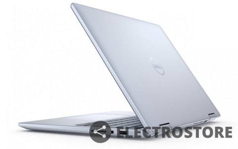 Dell Notebook Inspiron 7440 2w1 W11Home Ultra 7150U/1TB/16GB/Zintegrowana/3Y NBD Dell Notebook Inspiron 7440 2w1 W11Home Ultra 7150U/1TB/16GB/Zintegrowana/3Y NBD