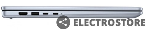 Dell Notebook Inspiron 7440 2w1 W11Home Ultra 7150U/1TB/16GB/Zintegrowana/3Y NBD Dell Notebook Inspiron 7440 2w1 W11Home Ultra 7150U/1TB/16GB/Zintegrowana/3Y NBD