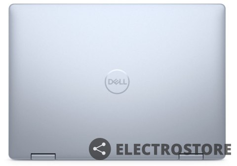 Dell Notebook Inspiron 7440 2w1 W11Home Ultra 7150U/1TB/16GB/Zintegrowana/3Y NBD Dell Notebook Inspiron 7440 2w1 W11Home Ultra 7150U/1TB/16GB/Zintegrowana/3Y NBD