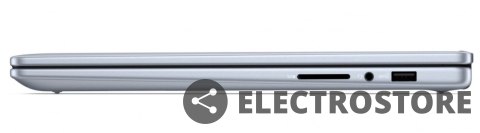 Dell Notebook Inspiron 7440 2w1 W11Home Ultra 7150U/1TB/16GB/Zintegrowana/3Y NBD Dell Notebook Inspiron 7440 2w1 W11Home Ultra 7150U/1TB/16GB/Zintegrowana/3Y NBD