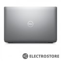 Dell Notebook Latitude 5440 Win11Pro i7-1365U/16GB/512GB SSD/14.0 FHD/Integrated/FgrPr & SmtCd/FHD/IR Cam/Mic/LTE 4G+BT/Backlit Kb/3 