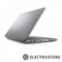 Dell Notebook Latitude 5440 Win11Pro i7-1365U/16GB/512GB SSD/14.0 FHD/Integrated/FgrPr & SmtCd/FHD/IR Cam/Mic/LTE 4G+BT/Backlit Kb/3 