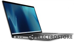 Dell Notebook Latitude 7440 Win11Pro i5-1335U/16GB/512GB SSD/14.0 FHD/Intel Iris Xe/ThBlt&FgrPr&SmtCd/FHD/IRCam/Mic/WLAN+BT/Backlit K