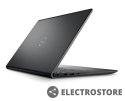 Dell Notebook Vostro 15 (3530) Win11Pro i5-1335U/8GB/512GB SSD/15.6 FHD/Intel UHD/FgrPr/Cam & Mic/WLAN + BT/Backlit Kb/3 Cell/3YPS