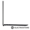 Dell Notebook Vostro 15 (3530) Win11Pro i5-1335U/8GB/512GB SSD/15.6 FHD/Intel UHD/FgrPr/Cam & Mic/WLAN + BT/Backlit Kb/3 Cell/3YPS