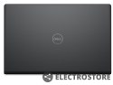 Dell Notebook Vostro 15 (3530) Win11Pro i5-1335U/8GB/512GB SSD/15.6 FHD/Intel UHD/FgrPr/Cam & Mic/WLAN + BT/Backlit Kb/3 Cell/3YPS