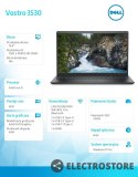 Dell Notebook Vostro 15 (3530) Win11Pro i5-1335U/8GB/512GB SSD/15.6 FHD/Intel UHD/FgrPr/Cam & Mic/WLAN + BT/Backlit Kb/3 Cell/3YPS