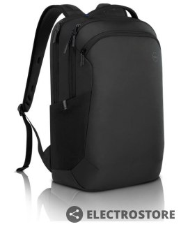 Dell Plecak EcoLoop Pro Backpack CP5723 15 cali