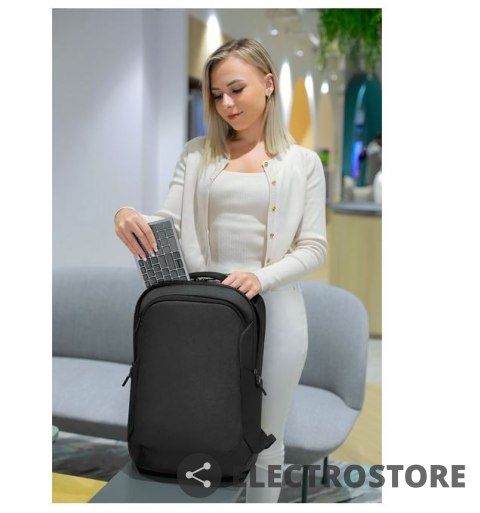 Dell Plecak EcoLoop Pro Backpack CP5723 15 cali Dell Plecak EcoLoop Pro Backpack CP5723 15 cali