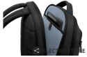 Dell Plecak EcoLoop Pro Backpack CP5723 15 cali