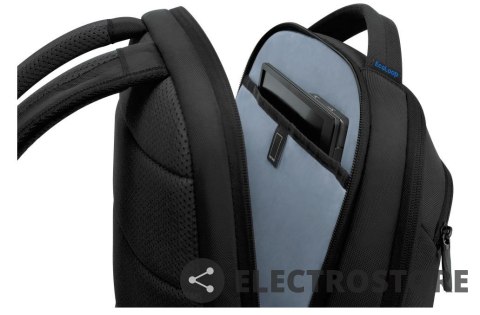 Dell Plecak EcoLoop Pro Backpack CP5723 15 cali Dell Plecak EcoLoop Pro Backpack CP5723 15 cali