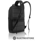 Dell Plecak EcoLoop Pro Backpack CP5723 15 cali