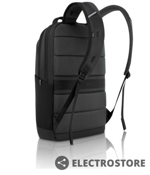 Dell Plecak EcoLoop Pro Backpack CP5723 15 cali Dell Plecak EcoLoop Pro Backpack CP5723 15 cali
