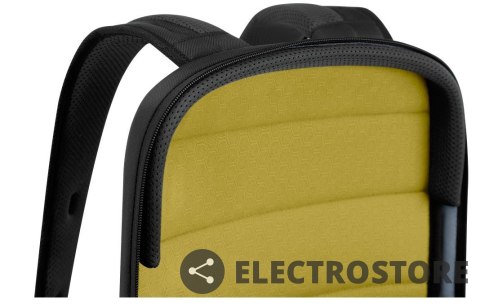 Dell Plecak EcoLoop Pro Backpack CP5723 15 cali Dell Plecak EcoLoop Pro Backpack CP5723 15 cali