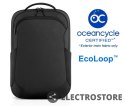 Dell Plecak EcoLoop Pro Backpack CP5723 15 cali