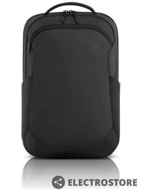 Dell Plecak EcoLoop Pro Backpack CP5723 15 cali Dell Plecak EcoLoop Pro Backpack CP5723 15 cali