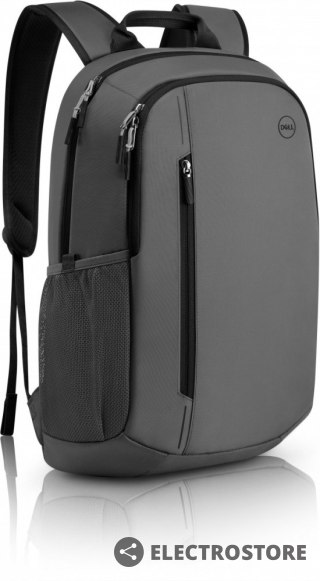 Dell Plecak EcoLoop Urban CP4523G 15 cali