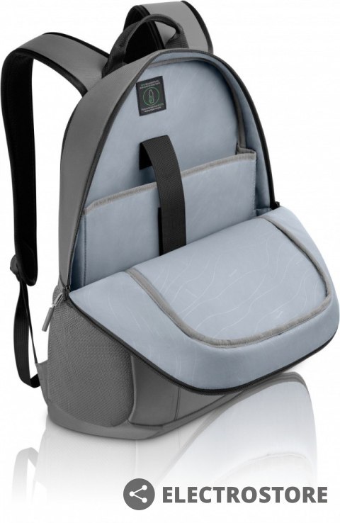 Dell Plecak EcoLoop Urban CP4523G 15 cali Dell Plecak EcoLoop Urban CP4523G 15 cali