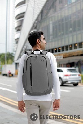 Dell Plecak EcoLoop Urban CP4523G 15 cali Dell Plecak EcoLoop Urban CP4523G 15 cali