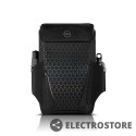 Dell Plecak Gaming Backpack 17 GM1720PM