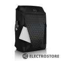 Dell Plecak Gaming Backpack 17 GM1720PM