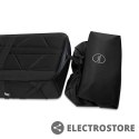 Dell Plecak Gaming Backpack 17 GM1720PM