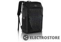 Dell Plecak Gaming Backpack 17 GM1720PM