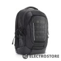 Dell Plecak Rugged Escape Backpack 15''