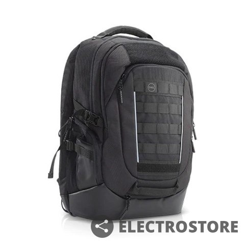 Dell Plecak Rugged Escape Backpack 15''