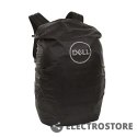 Dell Plecak Rugged Escape Backpack 15''