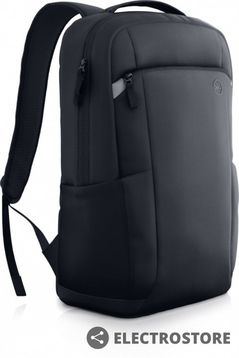 Dell Plecak na notebooka EcoLoop Pro Slim Backpack 15 CP5724S