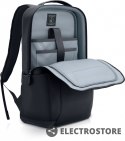 Dell Plecak na notebooka EcoLoop Pro Slim Backpack 15 CP5724S