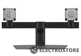 Dell Stojak na dwa monitory MDS19 Dual Stand